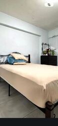 Blk 602 Nee Soon Central Meadows (Yishun), HDB 4 Rooms #592914941